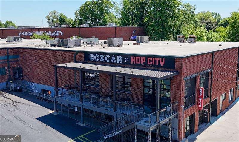 330 Wellington Street Atlanta - Photo 44