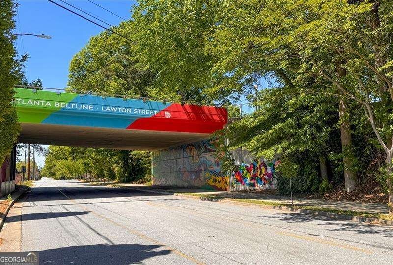 330 Wellington Street Atlanta - Photo 45