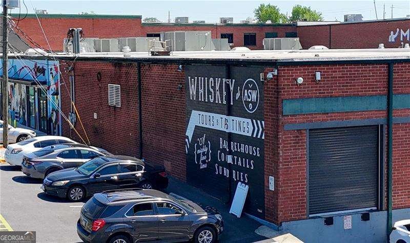 330 Wellington Street Atlanta - Photo 46