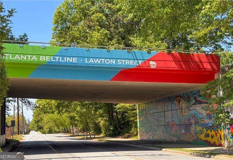 330 Wellington Street Atlanta - Photo 48