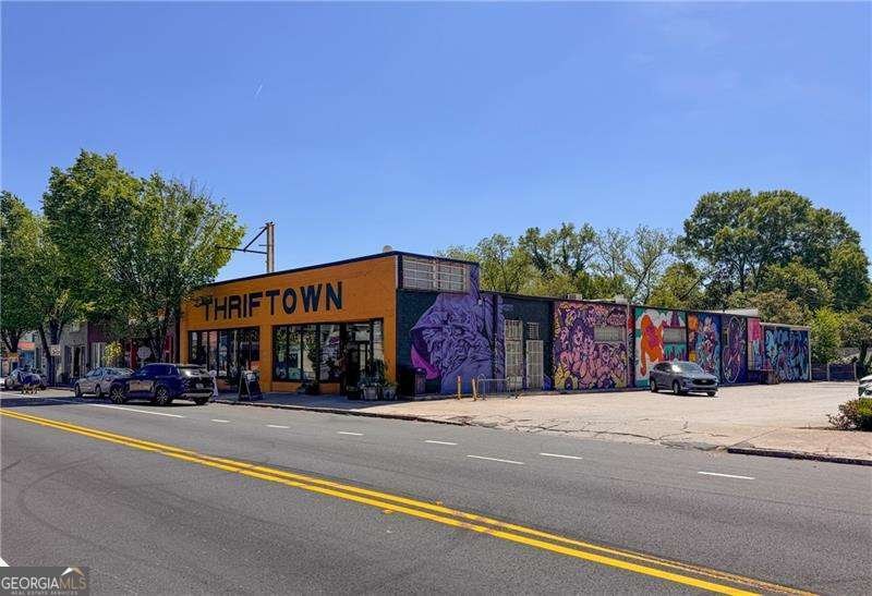 330 Wellington Street Atlanta - Photo 49