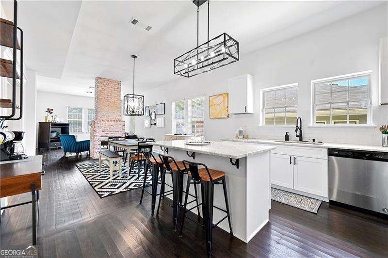 330 Wellington Street Atlanta - Photo 6