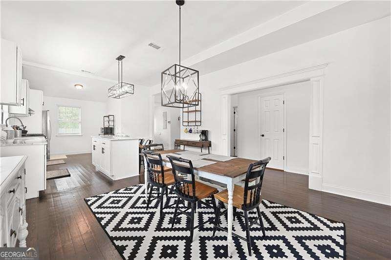 330 Wellington Street Atlanta - Photo 7