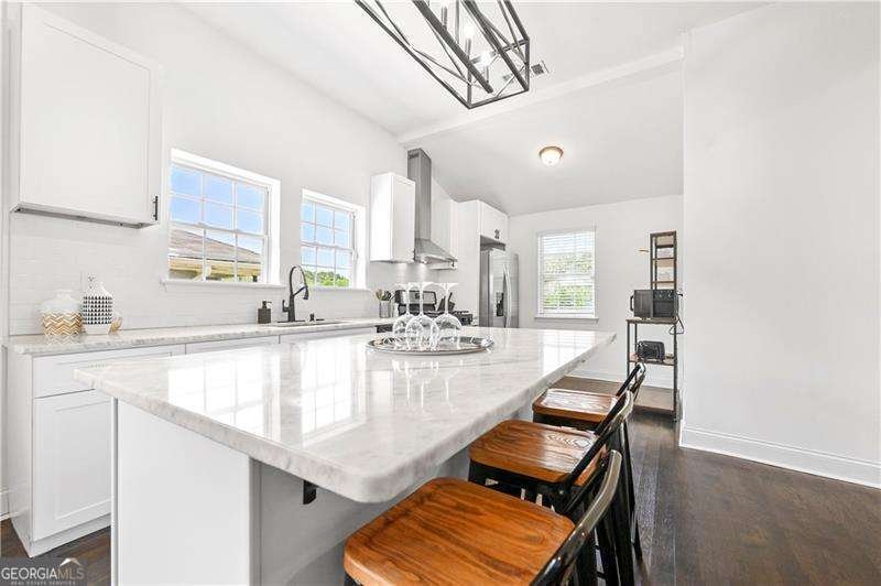 330 Wellington Street Atlanta - Photo 8