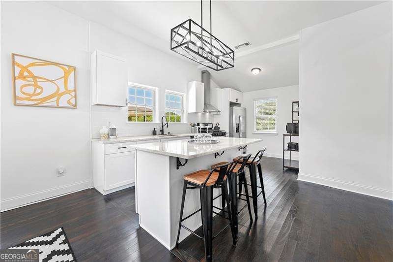 330 Wellington Street Atlanta - Photo 9