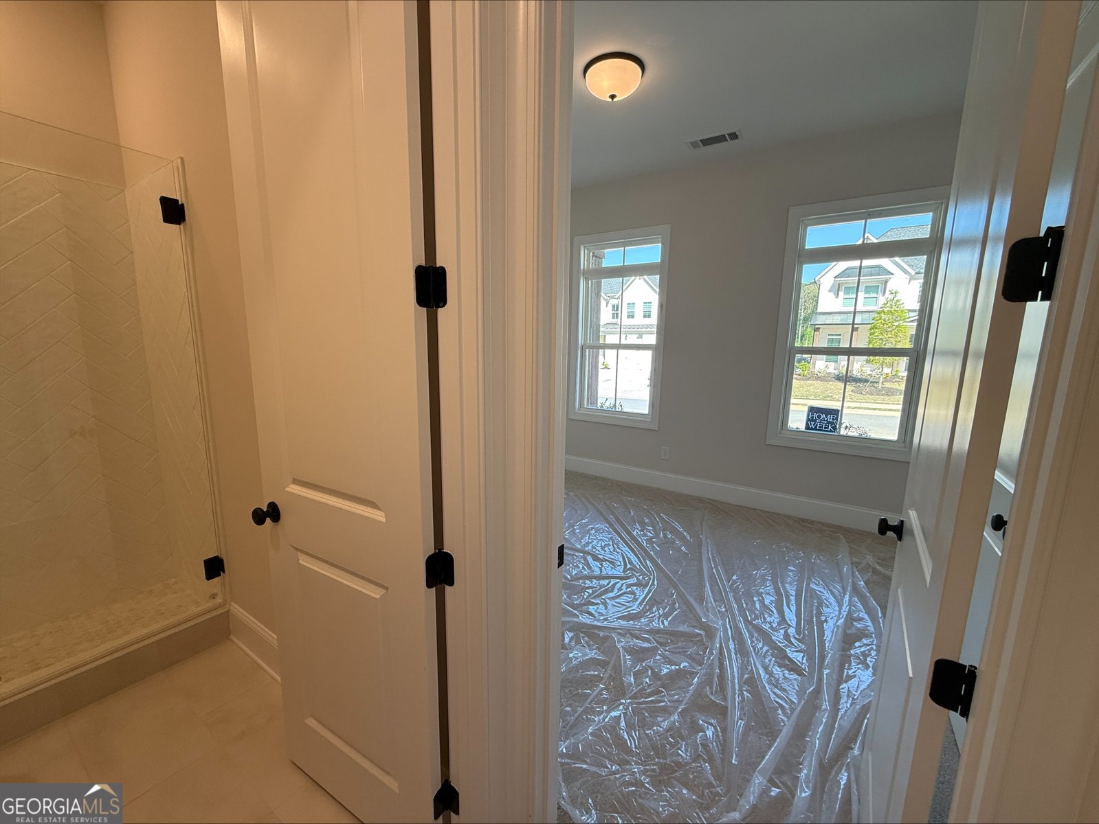 2040 Freestone Way Marietta - Photo 10