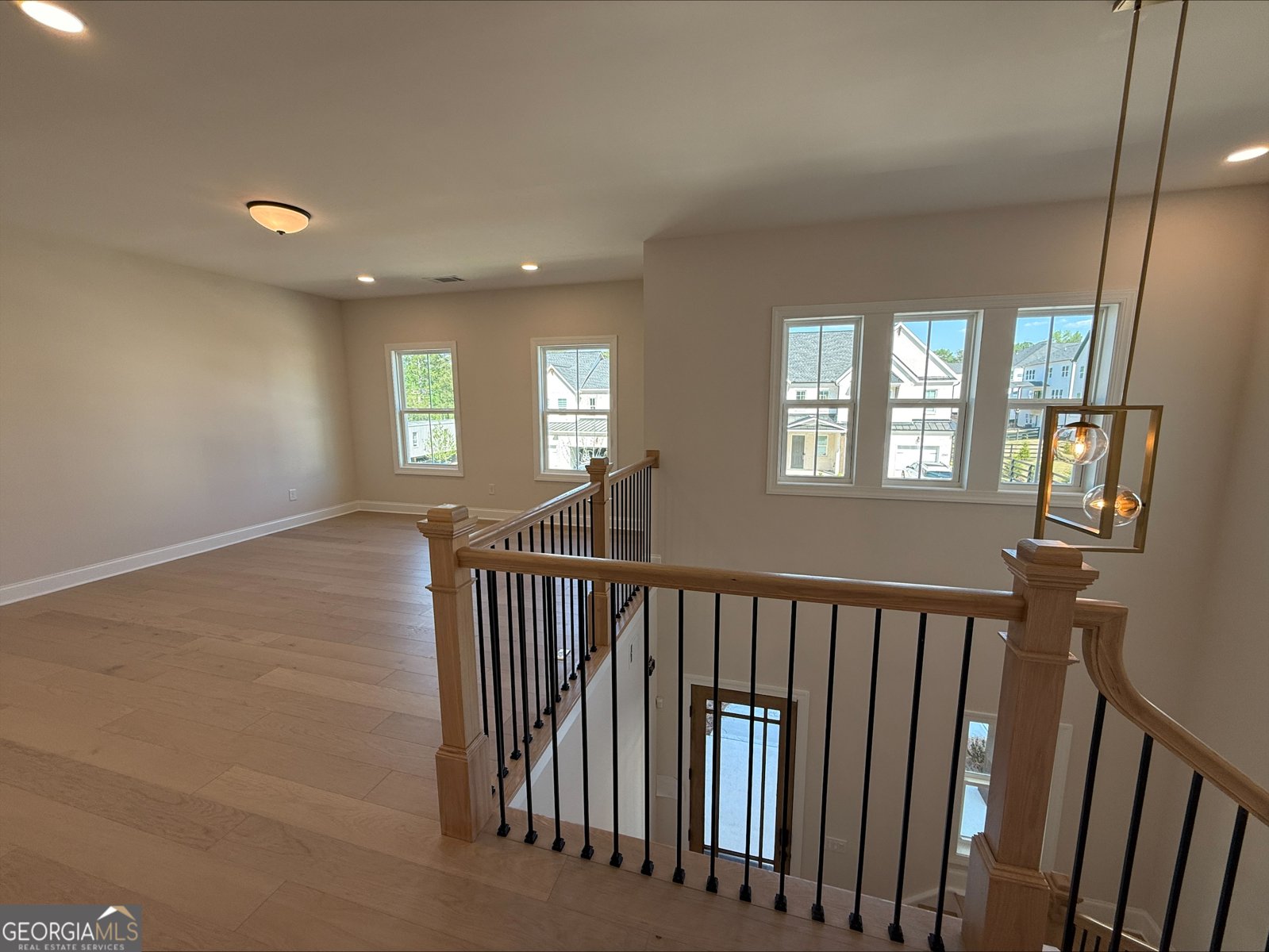 2040 Freestone Way Marietta - Photo 11