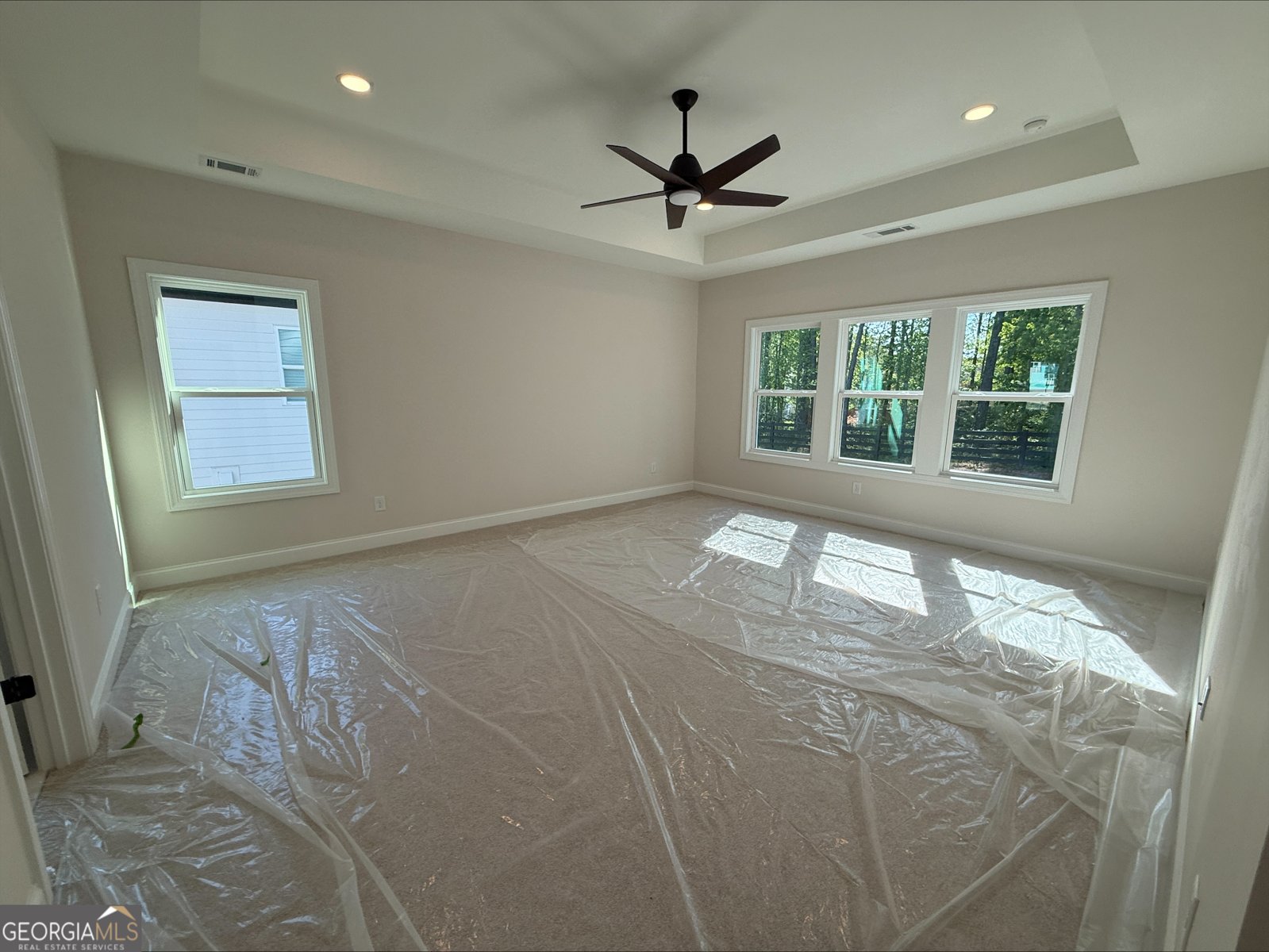 2040 Freestone Way Marietta - Photo 12