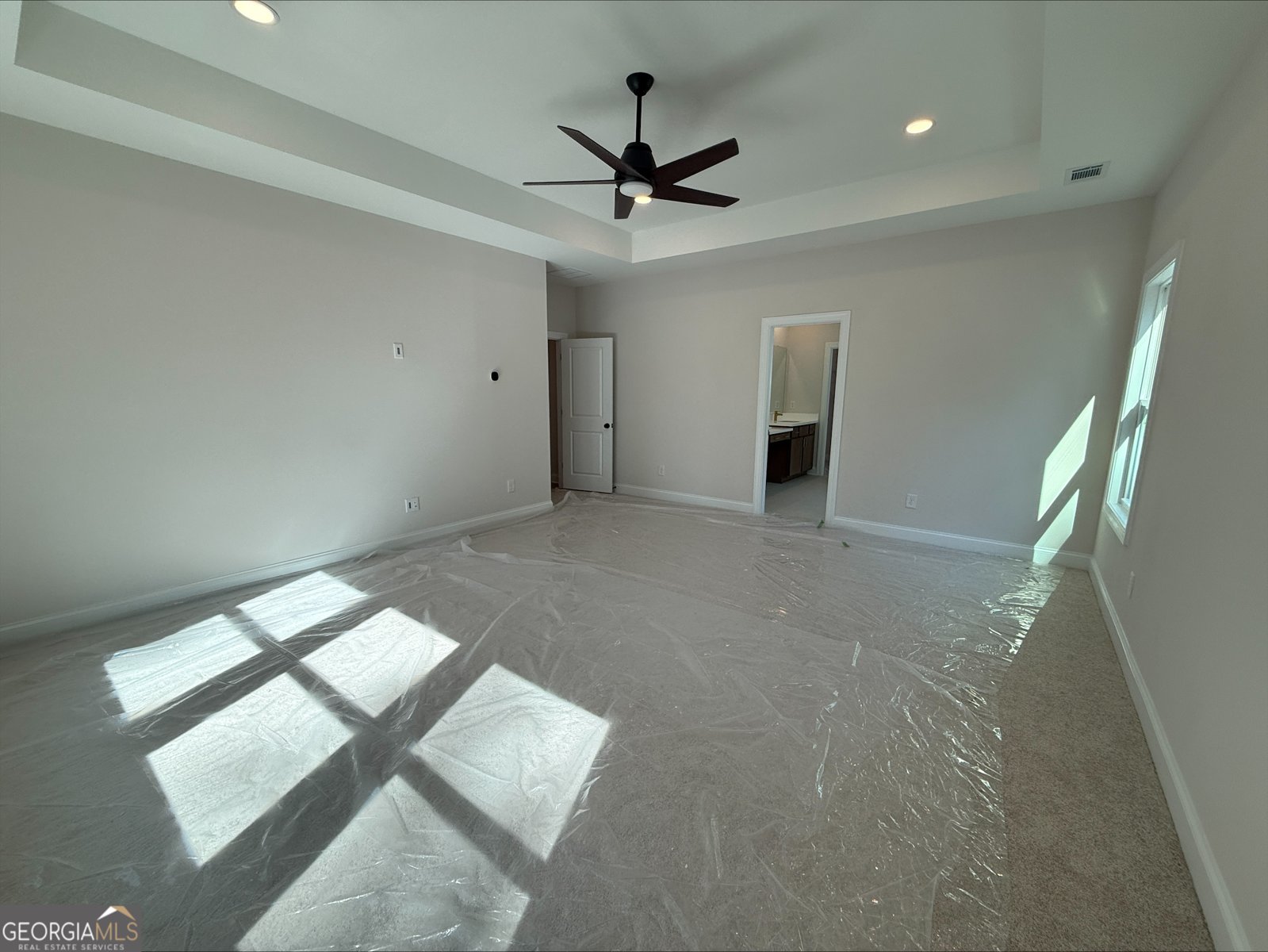 2040 Freestone Way Marietta - Photo 13