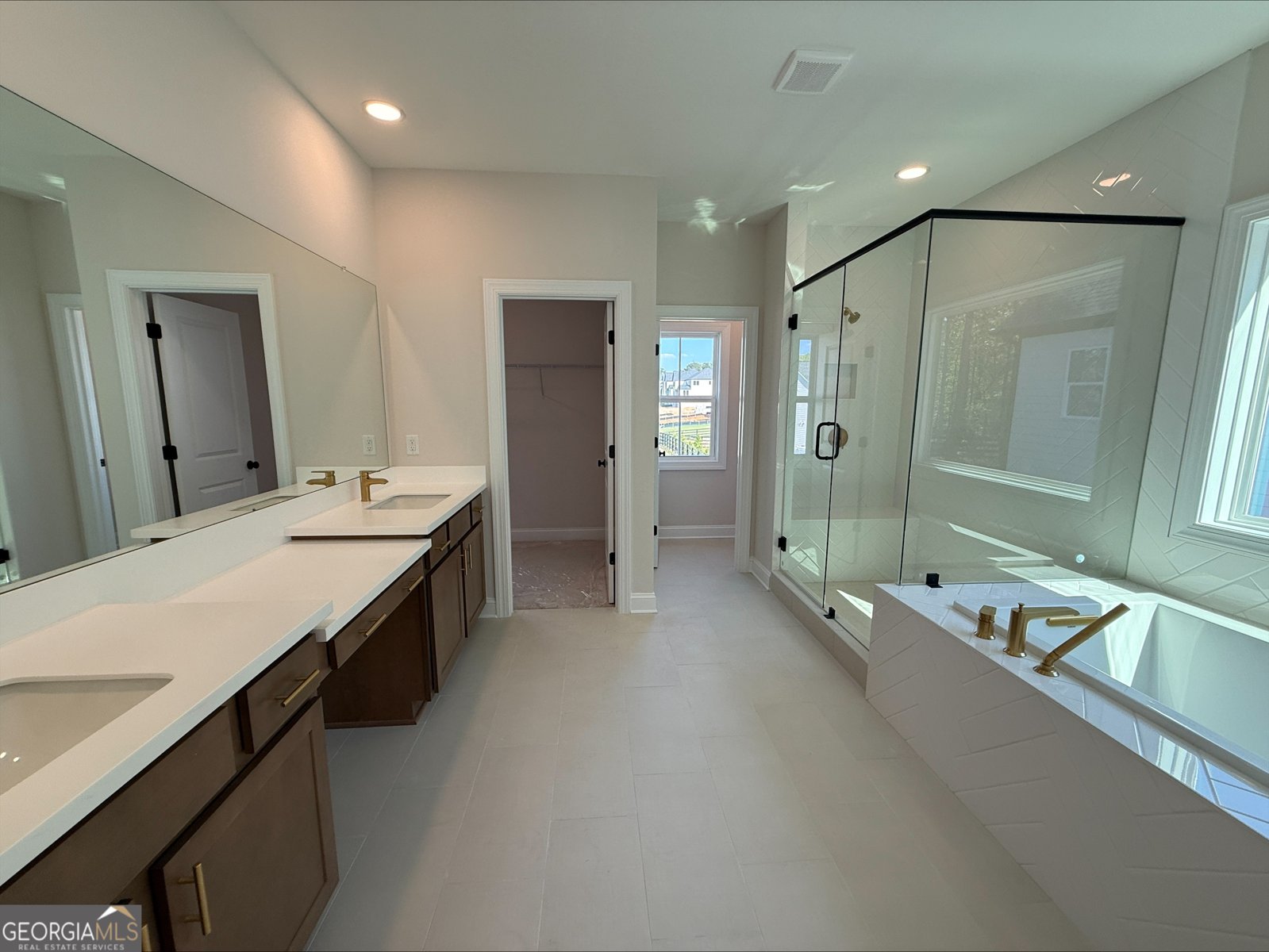 2040 Freestone Way Marietta - Photo 14