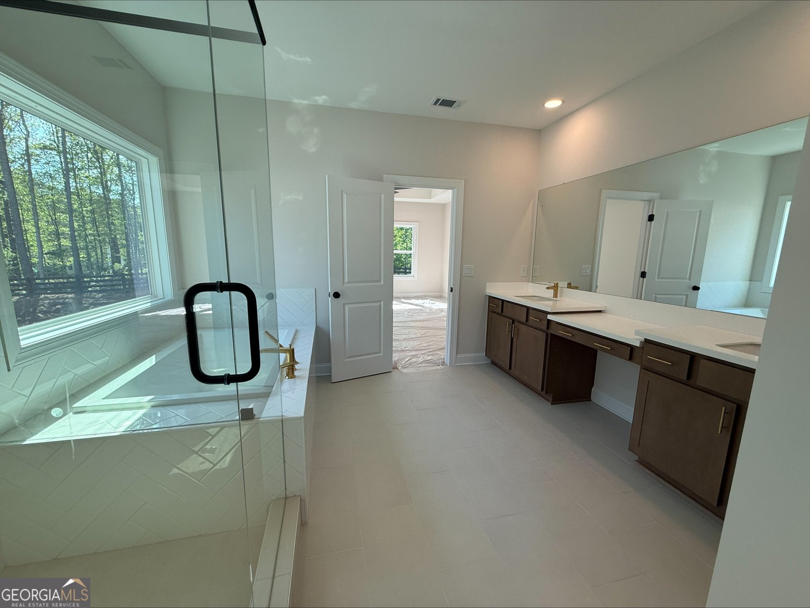 2040 Freestone Way Marietta - Photo 15