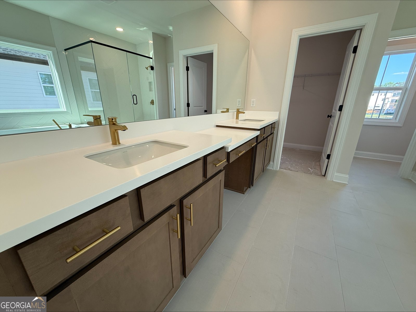 2040 Freestone Way Marietta - Photo 16