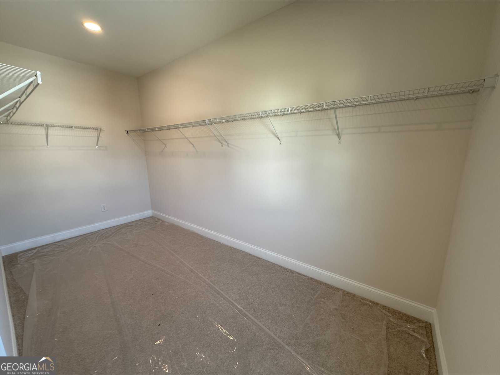2040 Freestone Way Marietta - Photo 17
