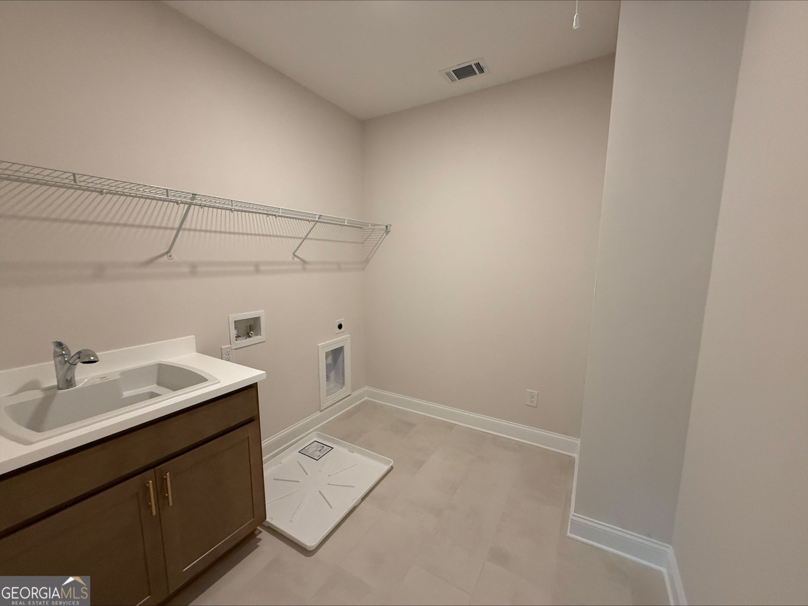 2040 Freestone Way Marietta - Photo 18