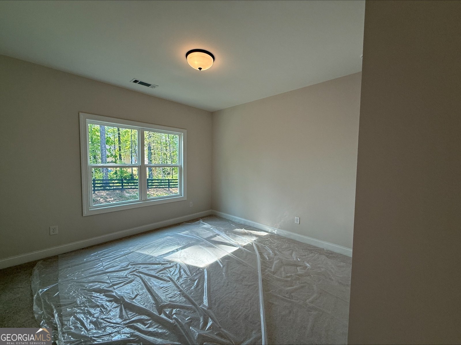 2040 Freestone Way Marietta - Photo 19