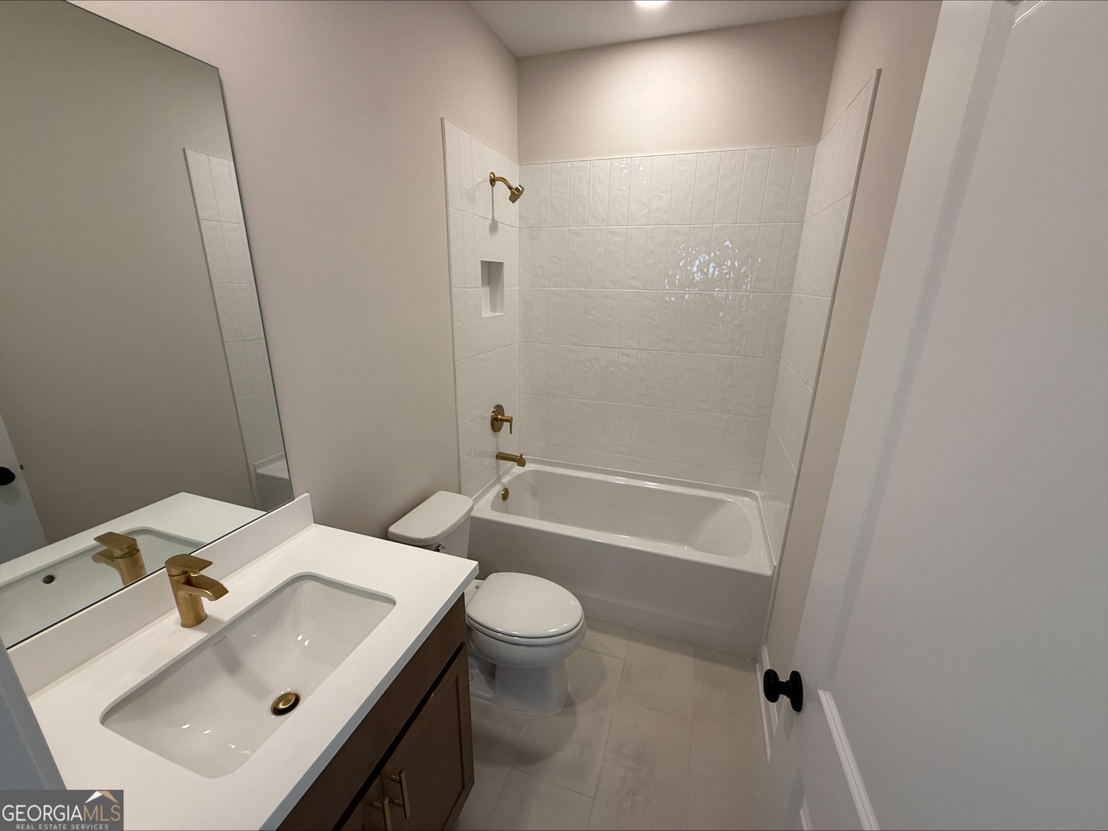 2040 Freestone Way Marietta - Photo 20