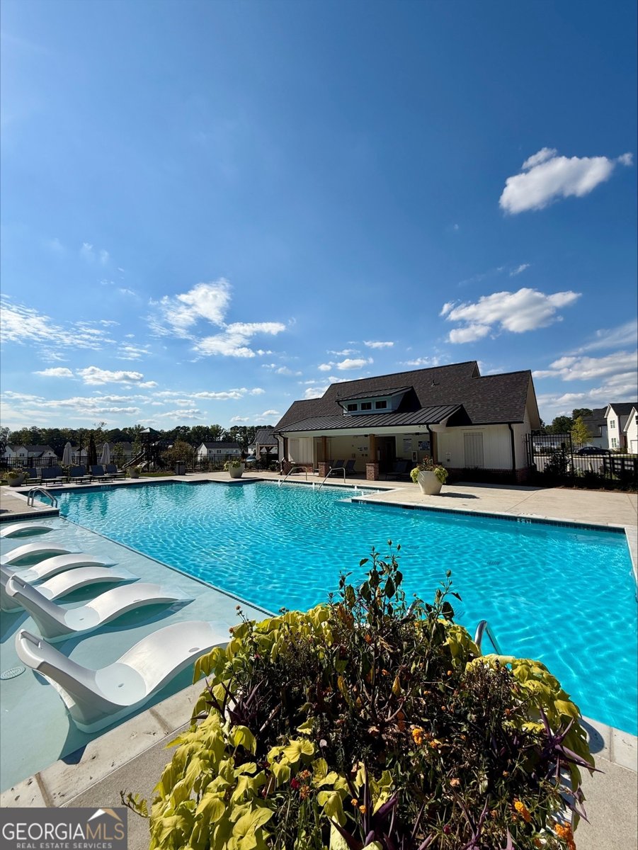 2040 Freestone Way Marietta - Photo 23