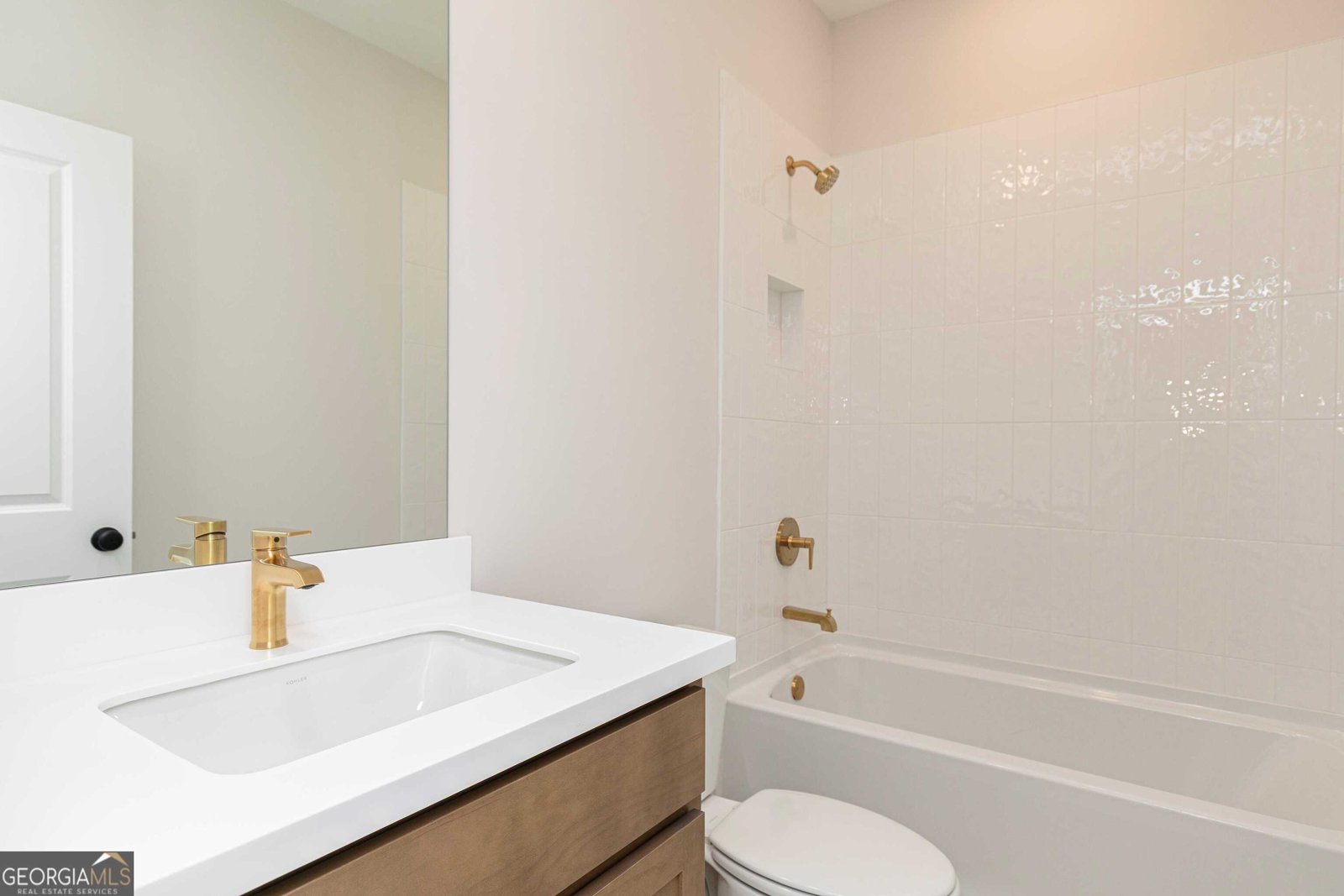 2040 Freestone Way Marietta - Photo 29