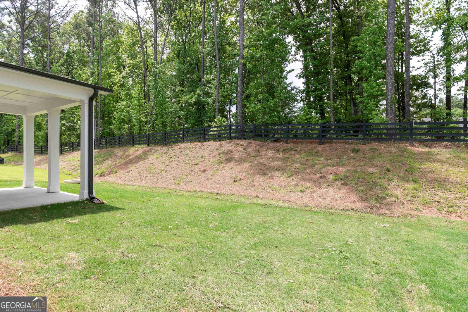 2040 Freestone Way Marietta - Photo 31