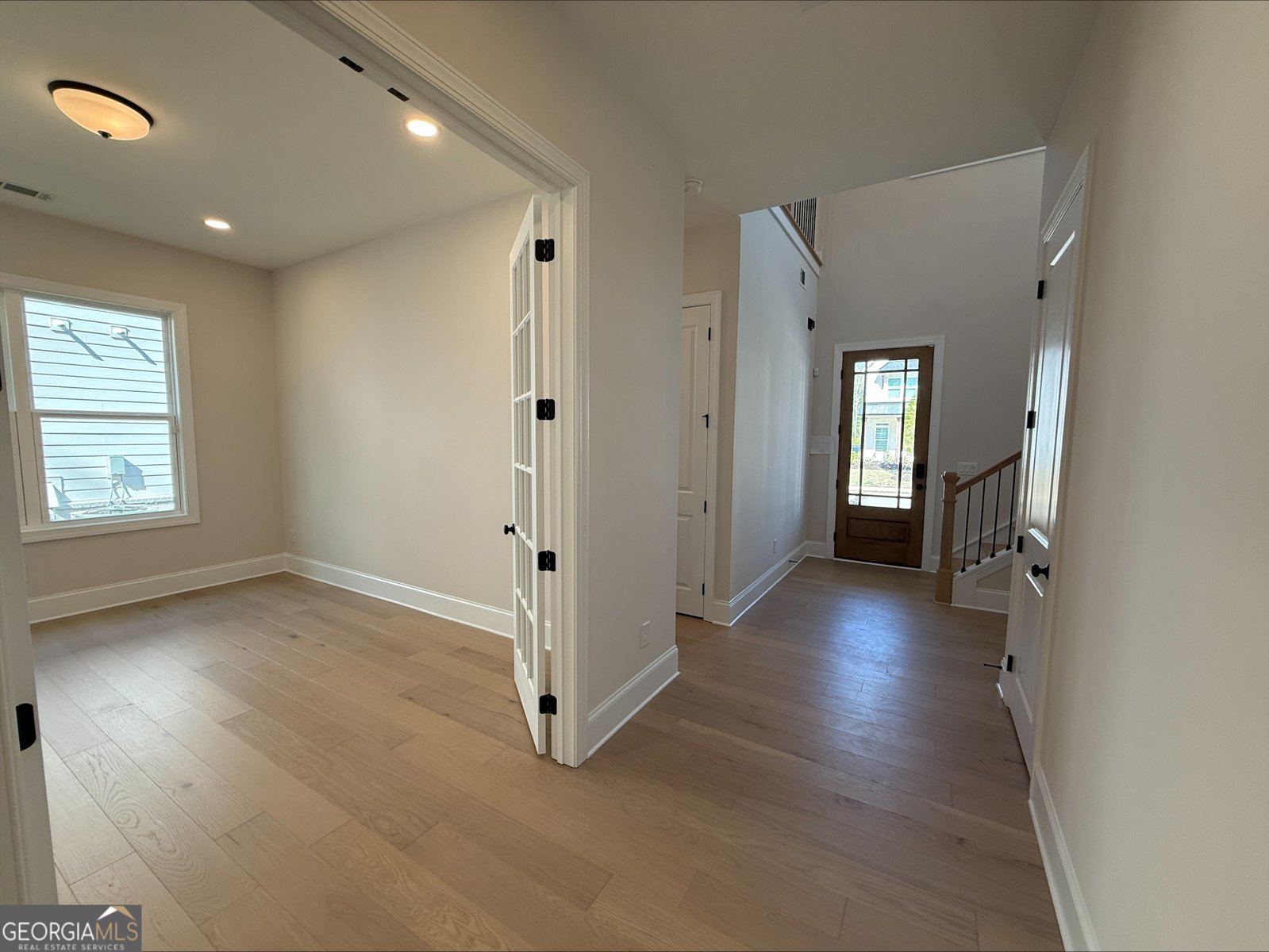 2040 Freestone Way Marietta - Photo 6