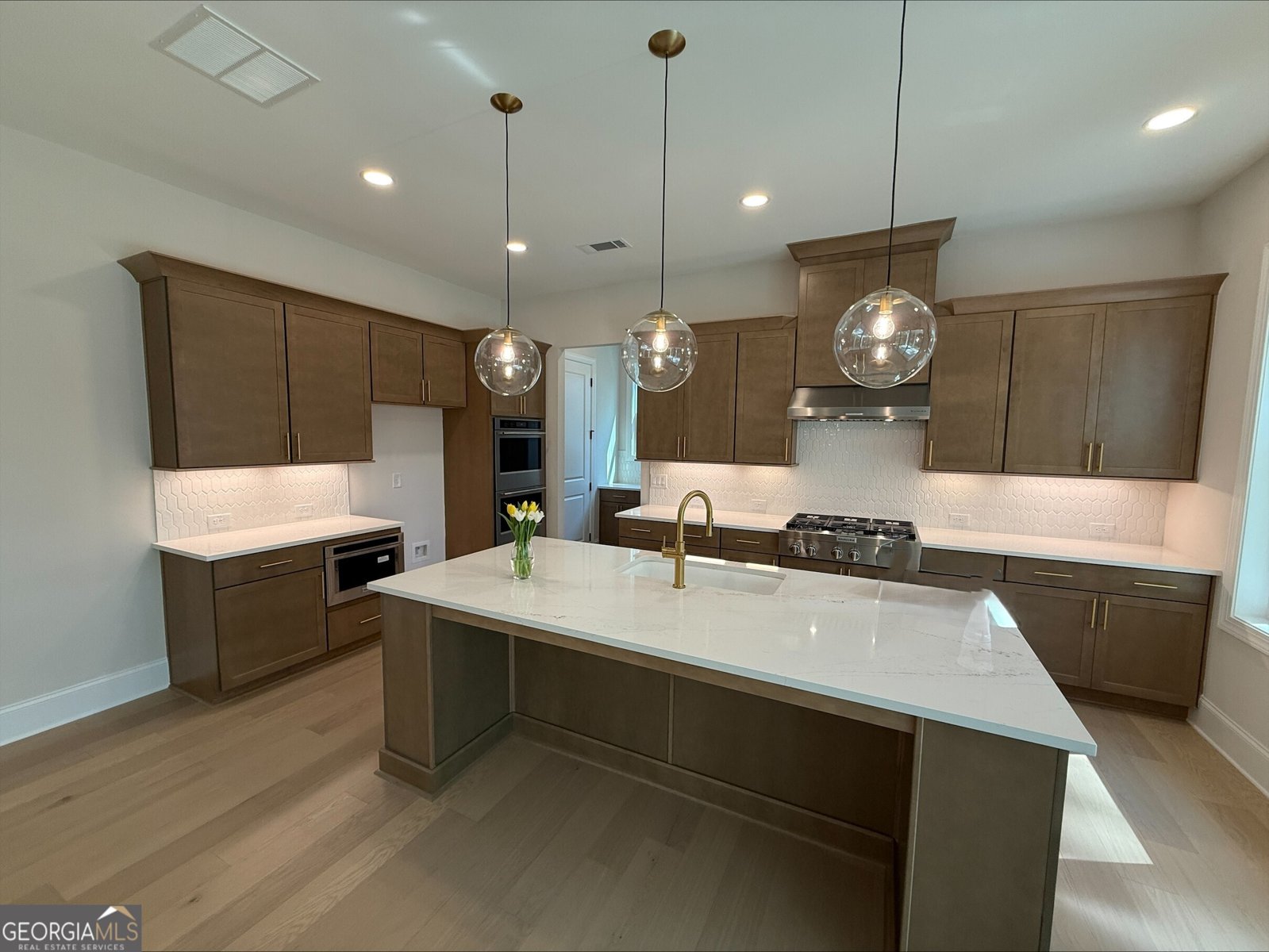 2040 Freestone Way Marietta - Photo 7