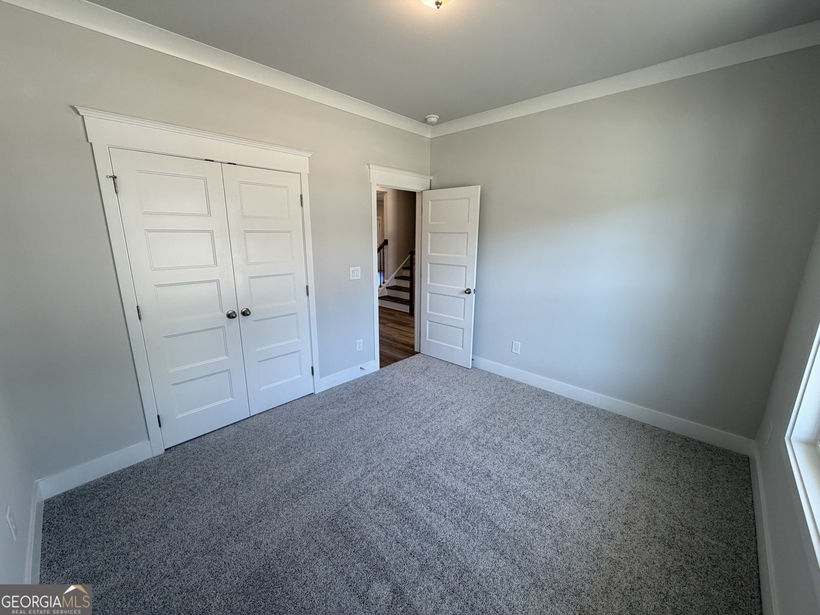 692 Secret Garden Lane Dacula - Photo 10