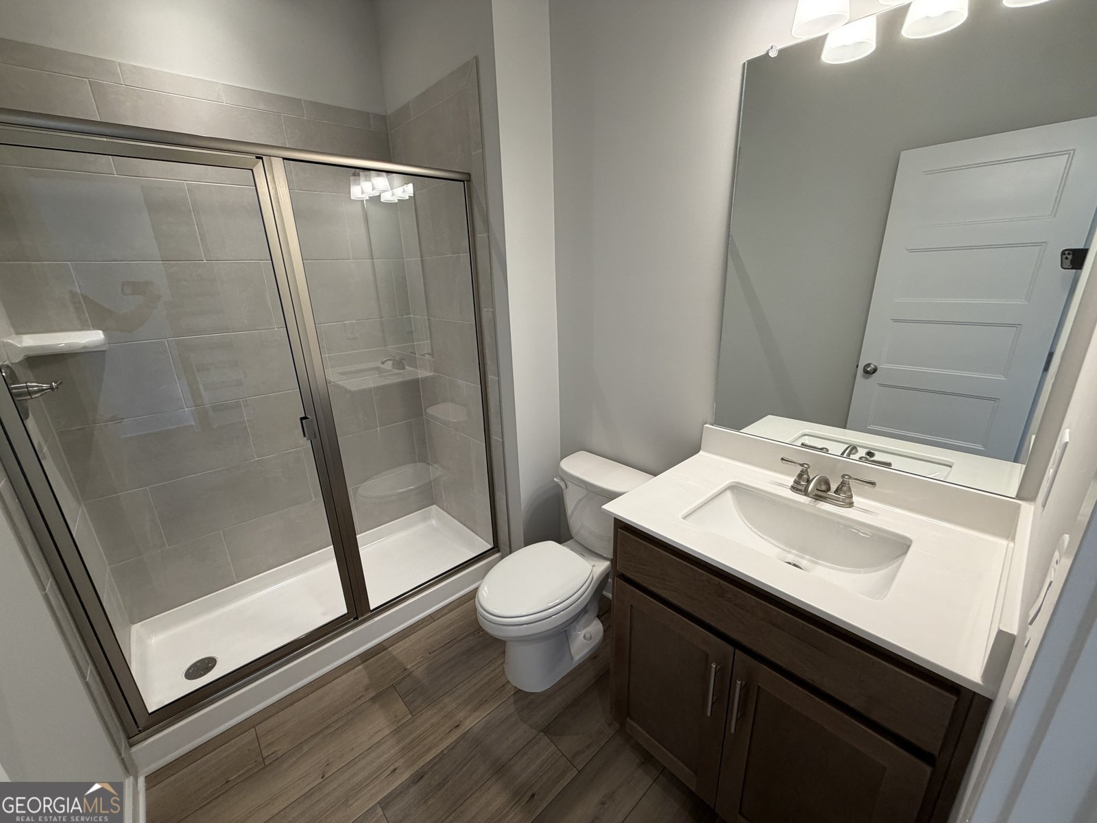 692 Secret Garden Lane Dacula - Photo 11