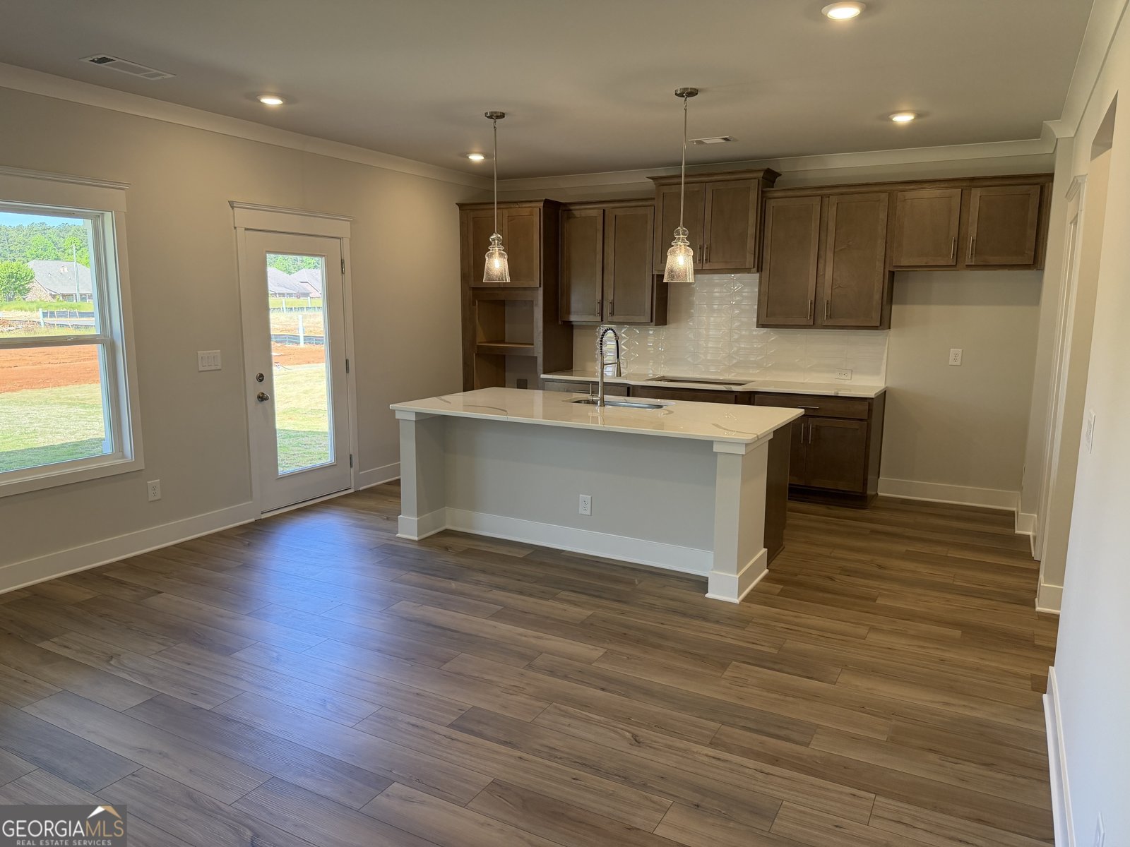 692 Secret Garden Lane Dacula - Photo 12