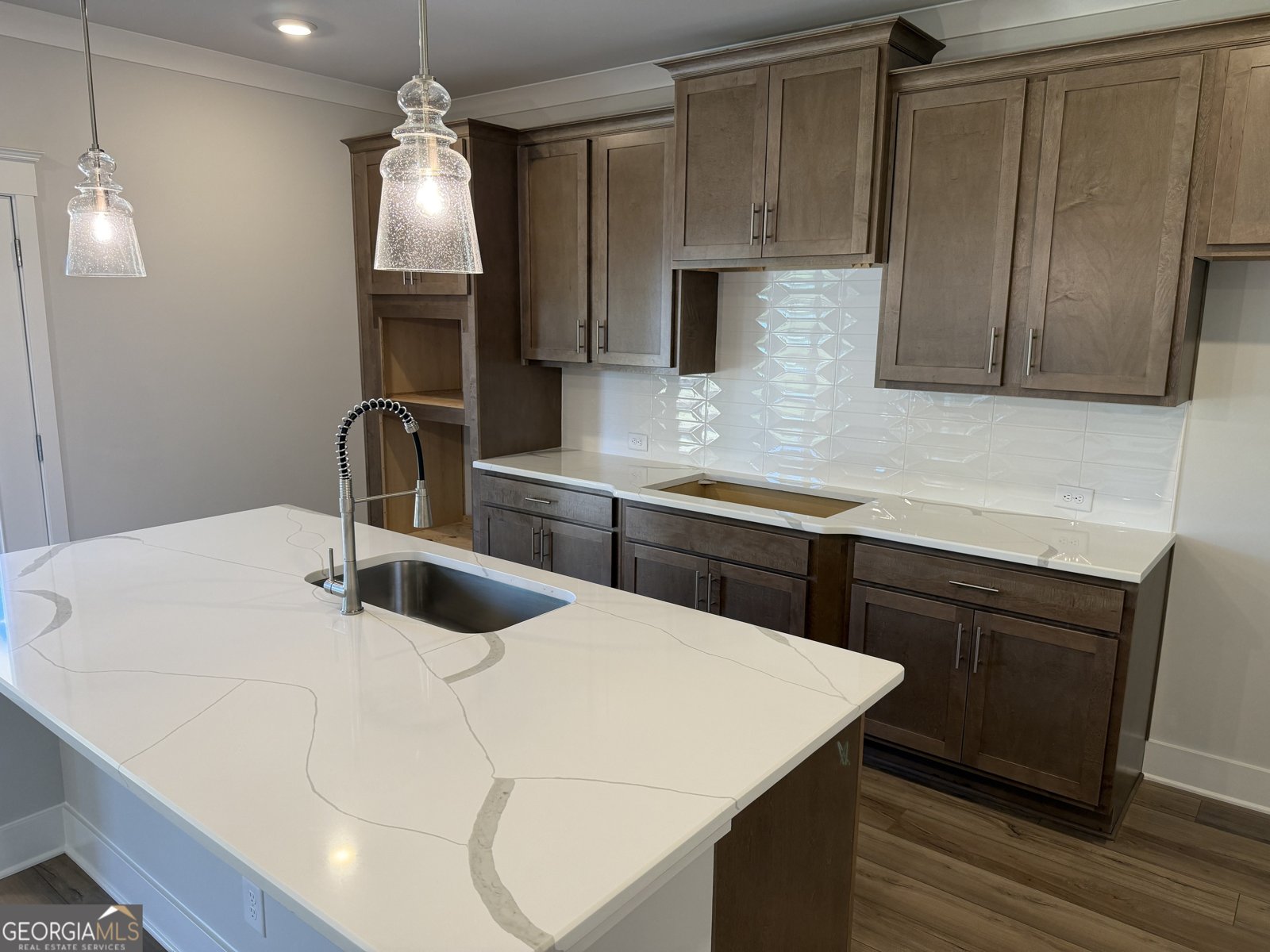 692 Secret Garden Lane Dacula - Photo 13