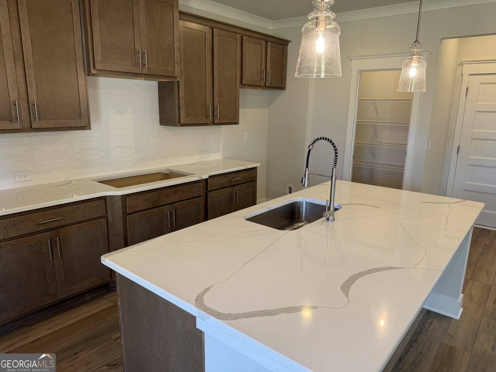 692 Secret Garden Lane Dacula - Photo 14