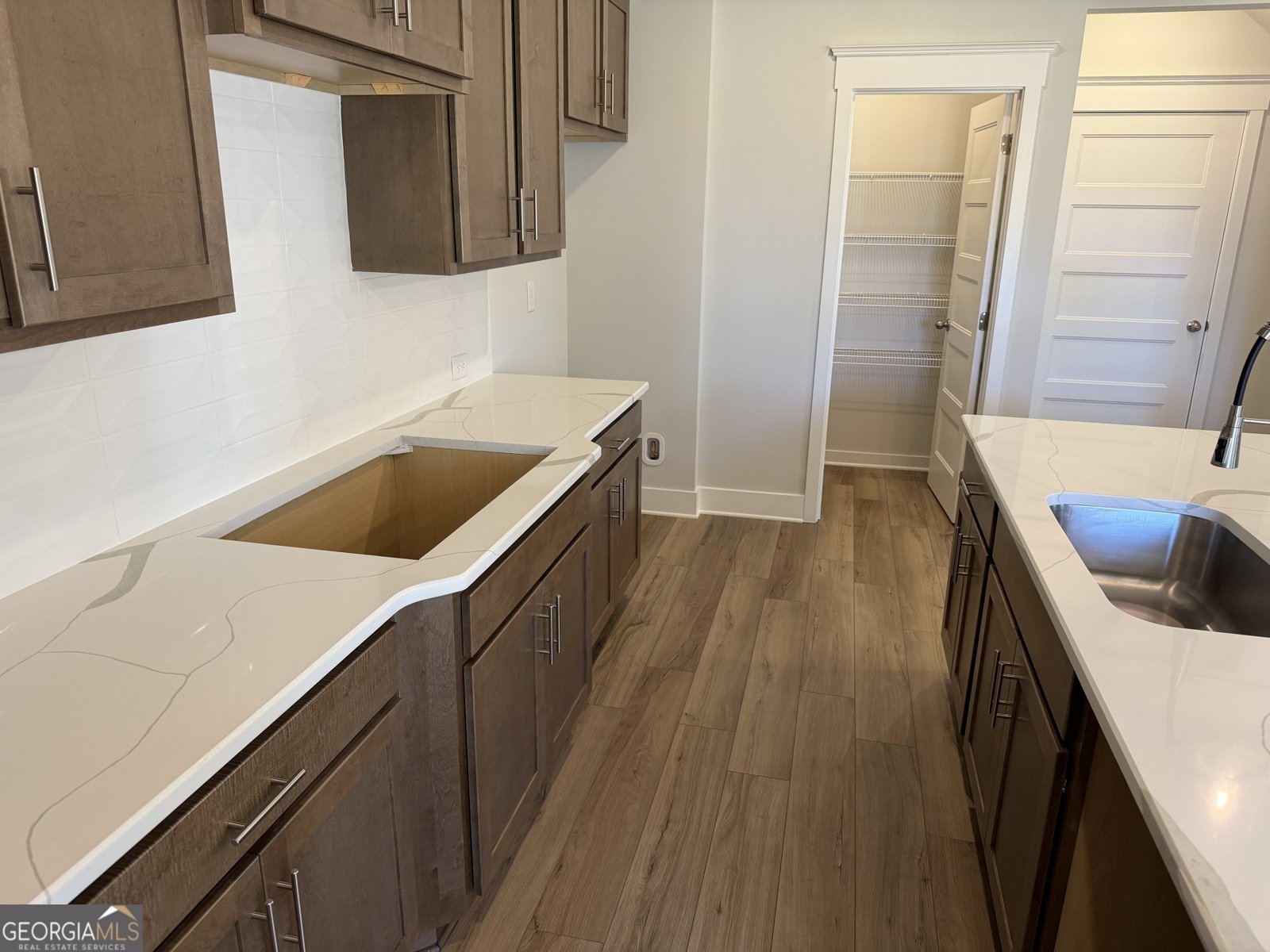 692 Secret Garden Lane Dacula - Photo 15