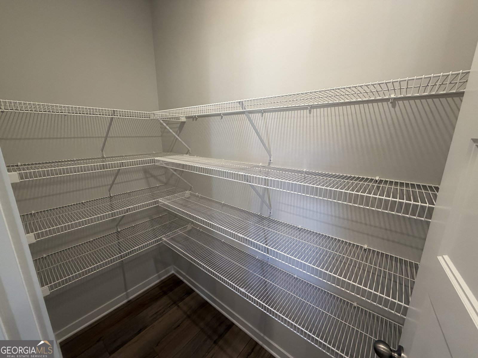 692 Secret Garden Lane Dacula - Photo 16