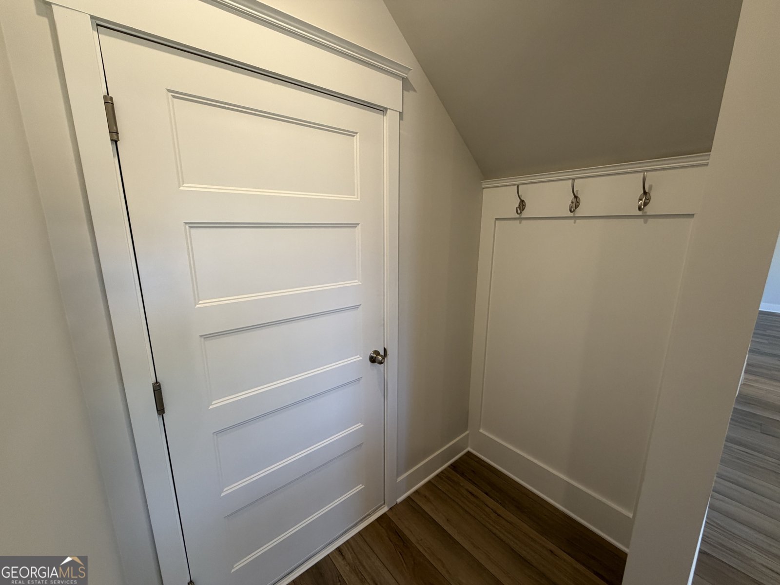 692 Secret Garden Lane Dacula - Photo 17