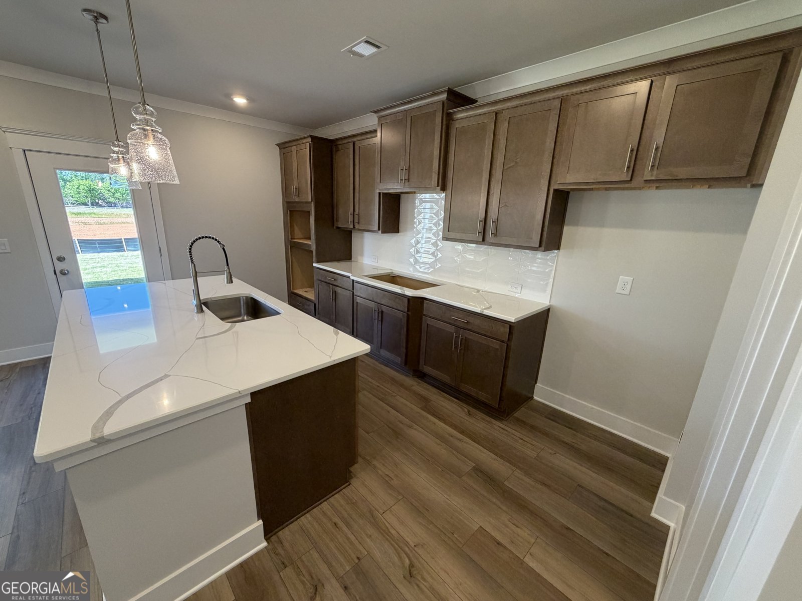 692 Secret Garden Lane Dacula - Photo 18