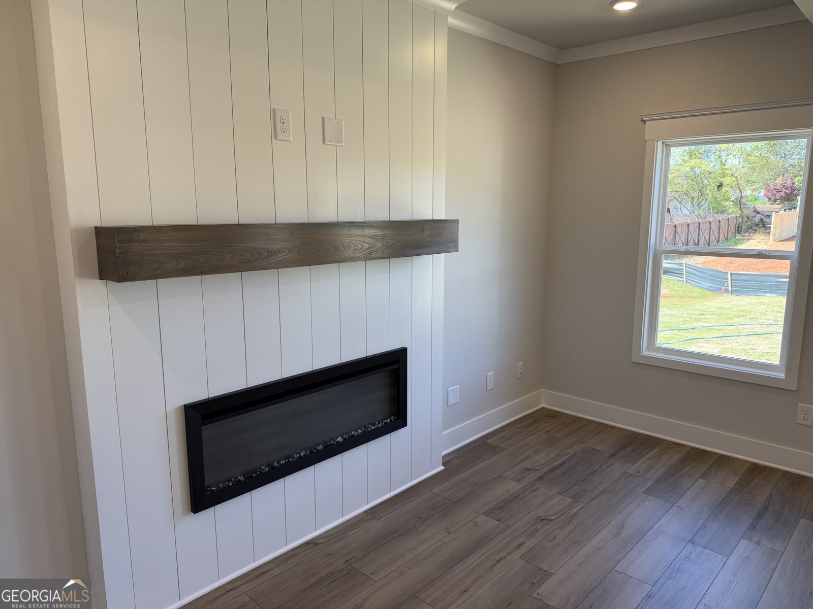 692 Secret Garden Lane Dacula - Photo 20