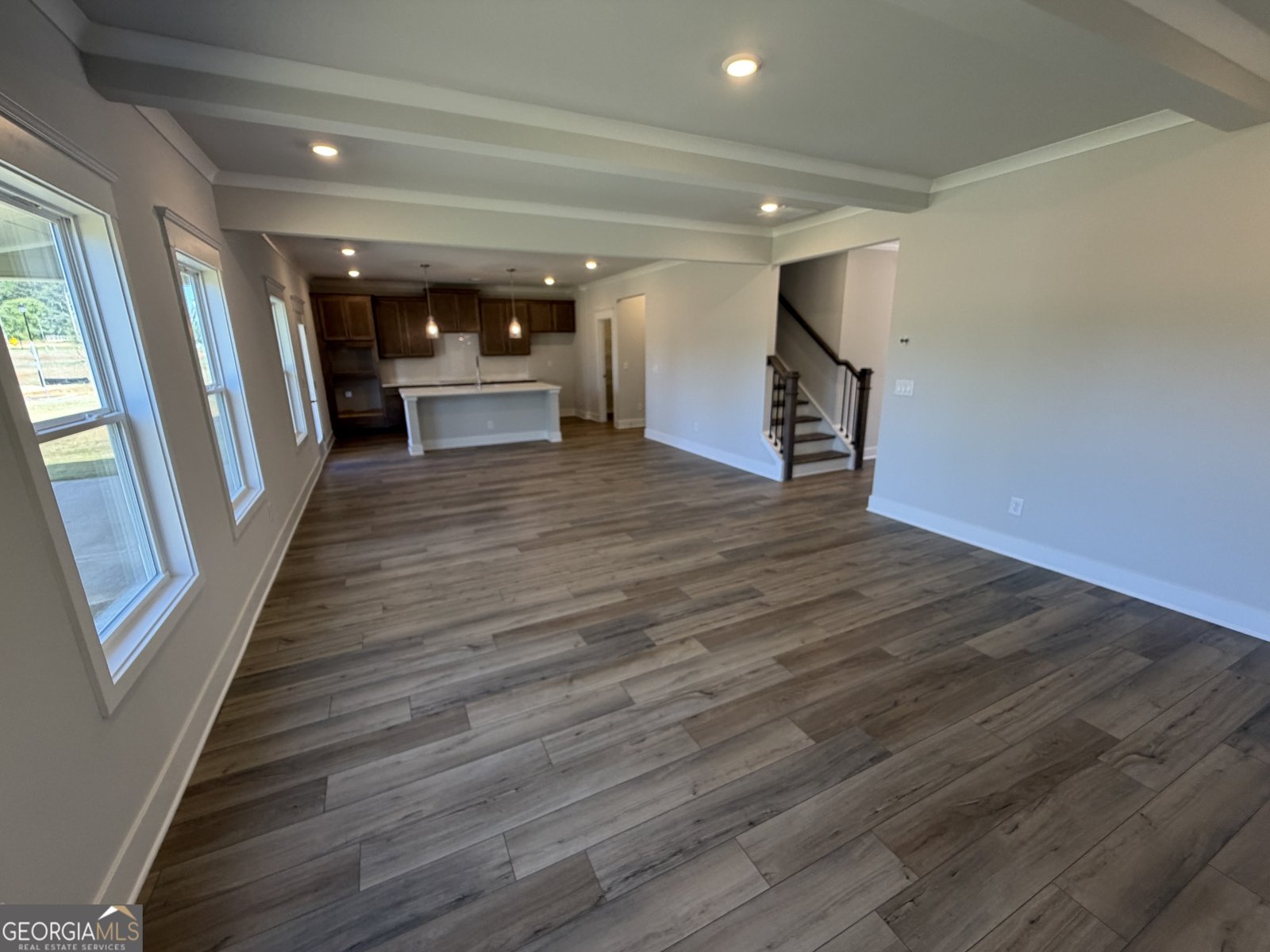 692 Secret Garden Lane Dacula - Photo 21