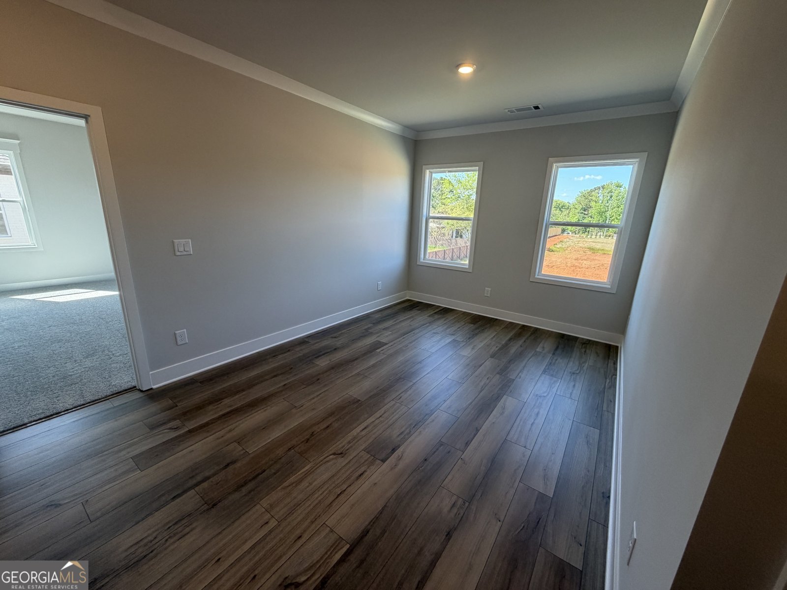 692 Secret Garden Lane Dacula - Photo 22