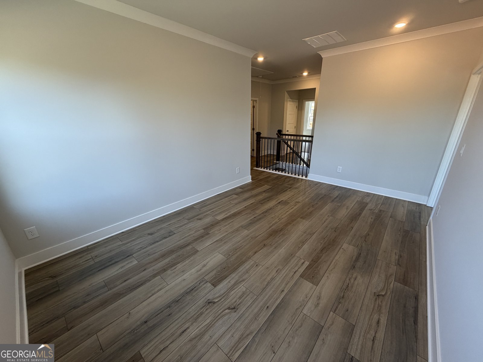 692 Secret Garden Lane Dacula - Photo 23