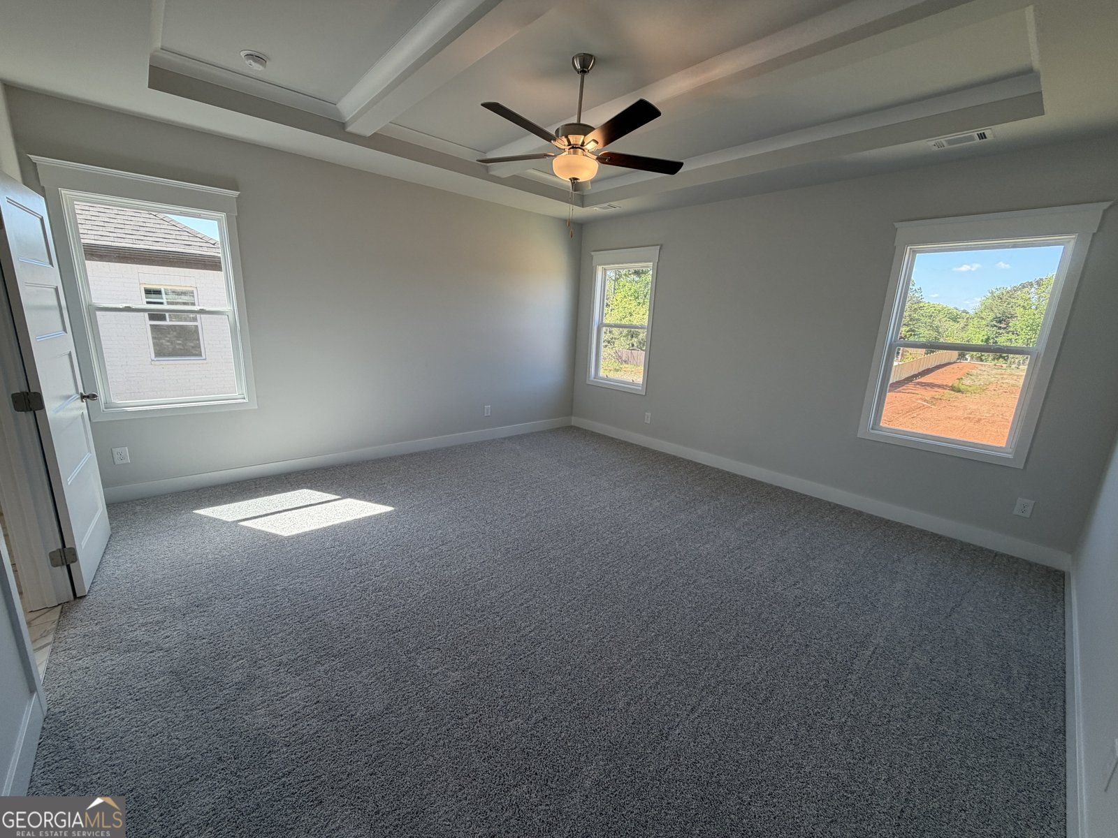 692 Secret Garden Lane Dacula - Photo 24