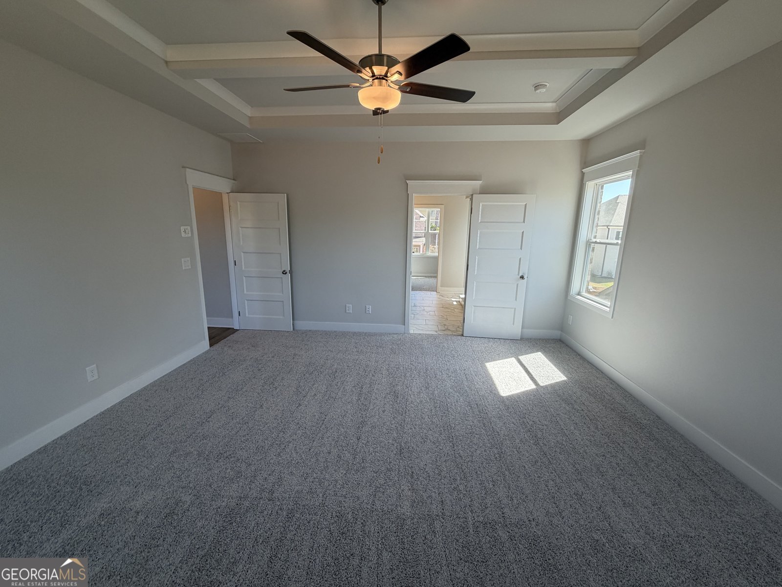 692 Secret Garden Lane Dacula - Photo 25