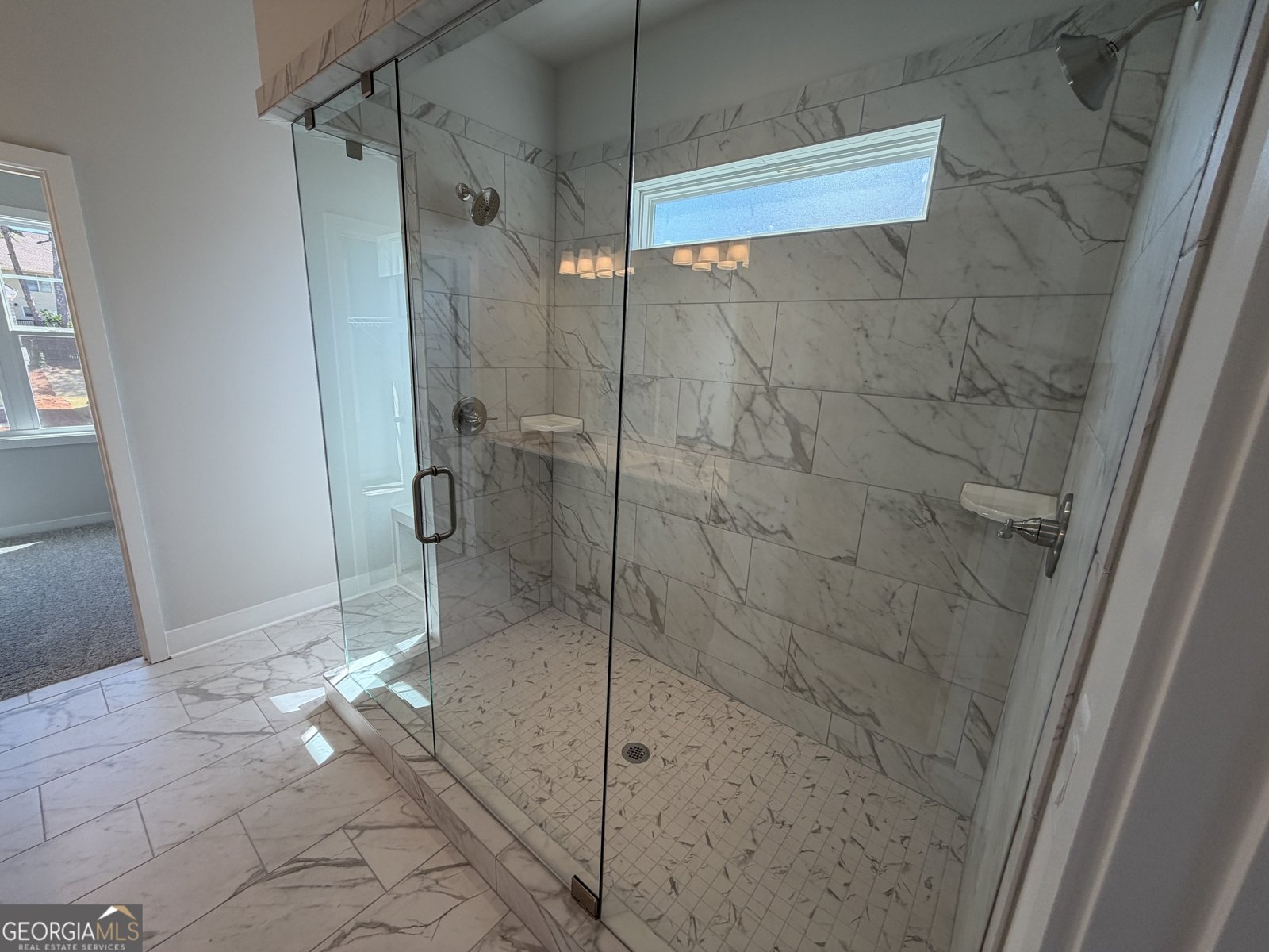 692 Secret Garden Lane Dacula - Photo 26