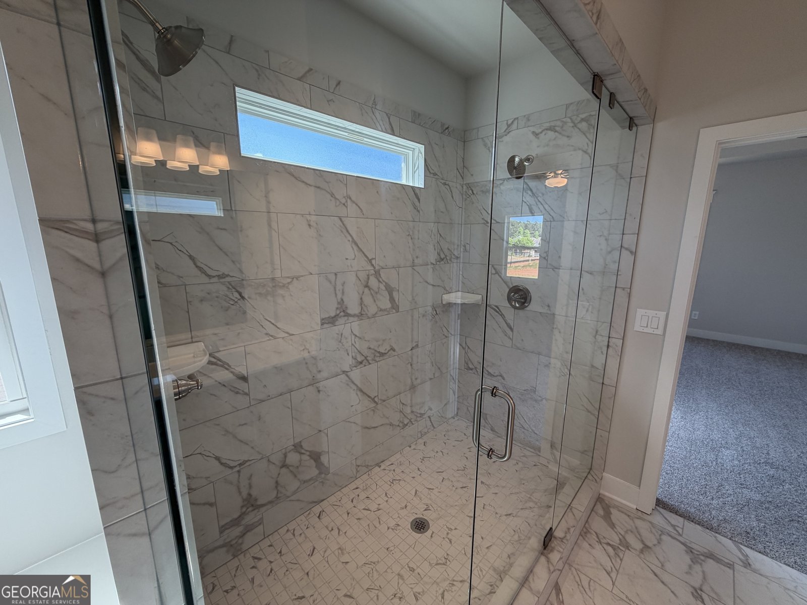 692 Secret Garden Lane Dacula - Photo 27