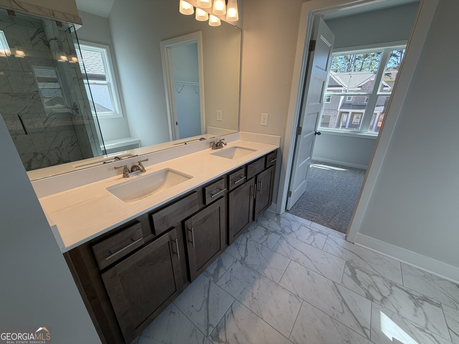 692 Secret Garden Lane Dacula - Photo 28