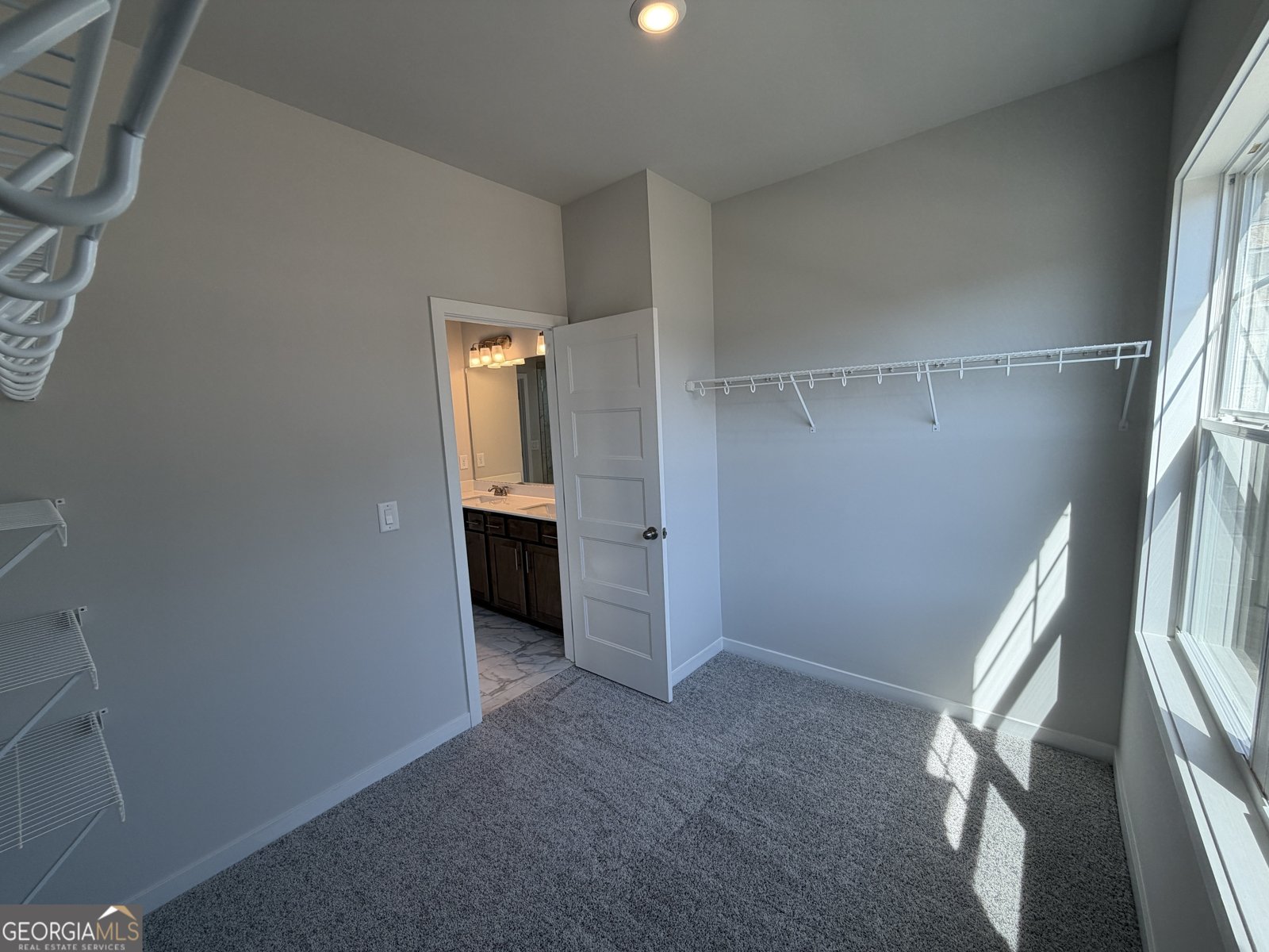 692 Secret Garden Lane Dacula - Photo 29