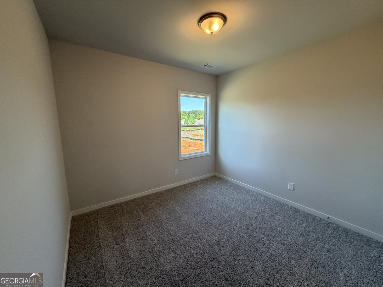 692 Secret Garden Lane Dacula - Photo 30