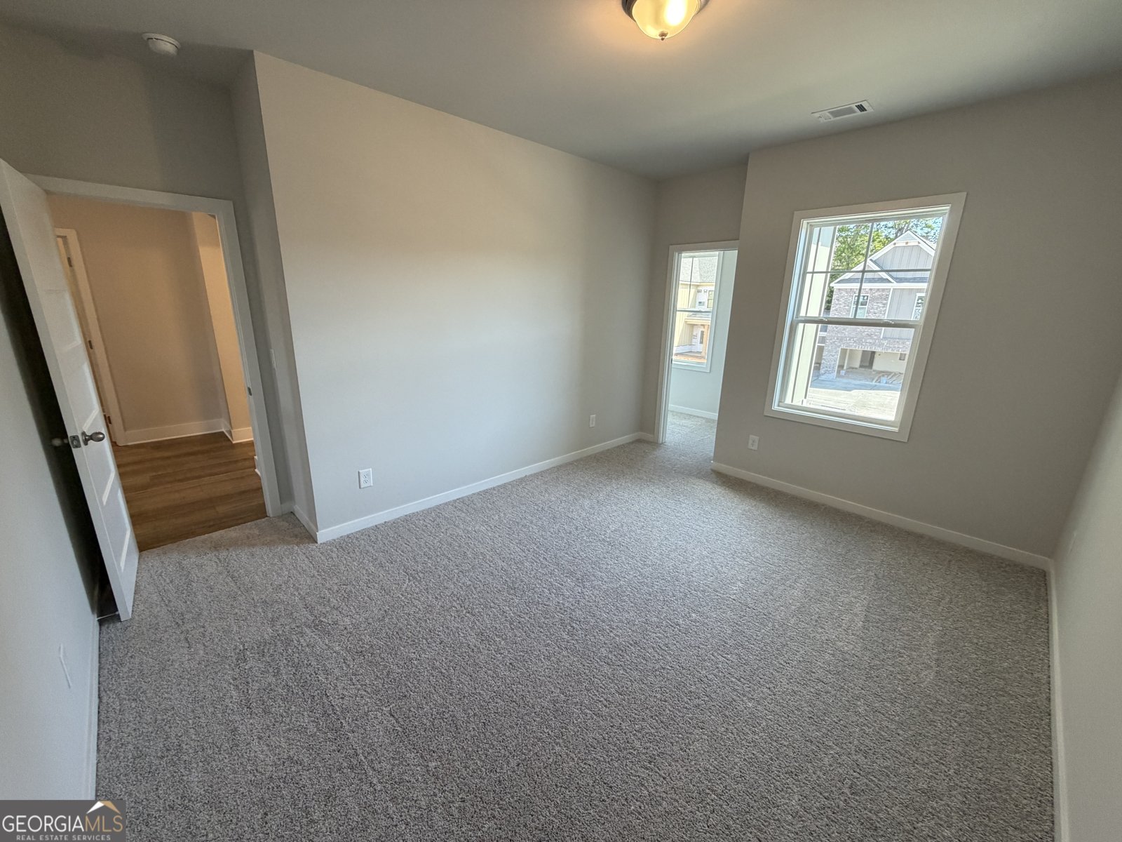 692 Secret Garden Lane Dacula - Photo 31