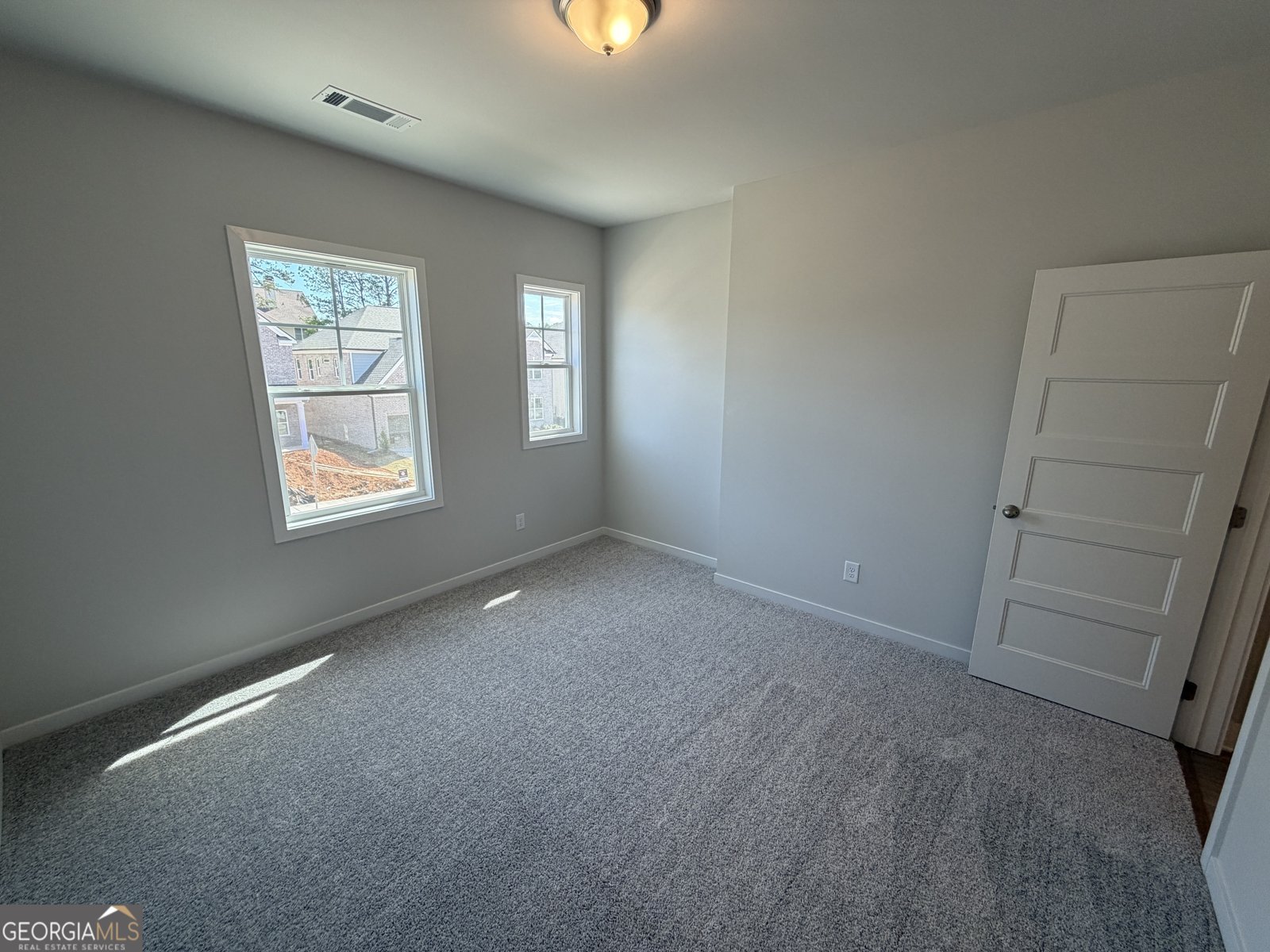 692 Secret Garden Lane Dacula - Photo 32