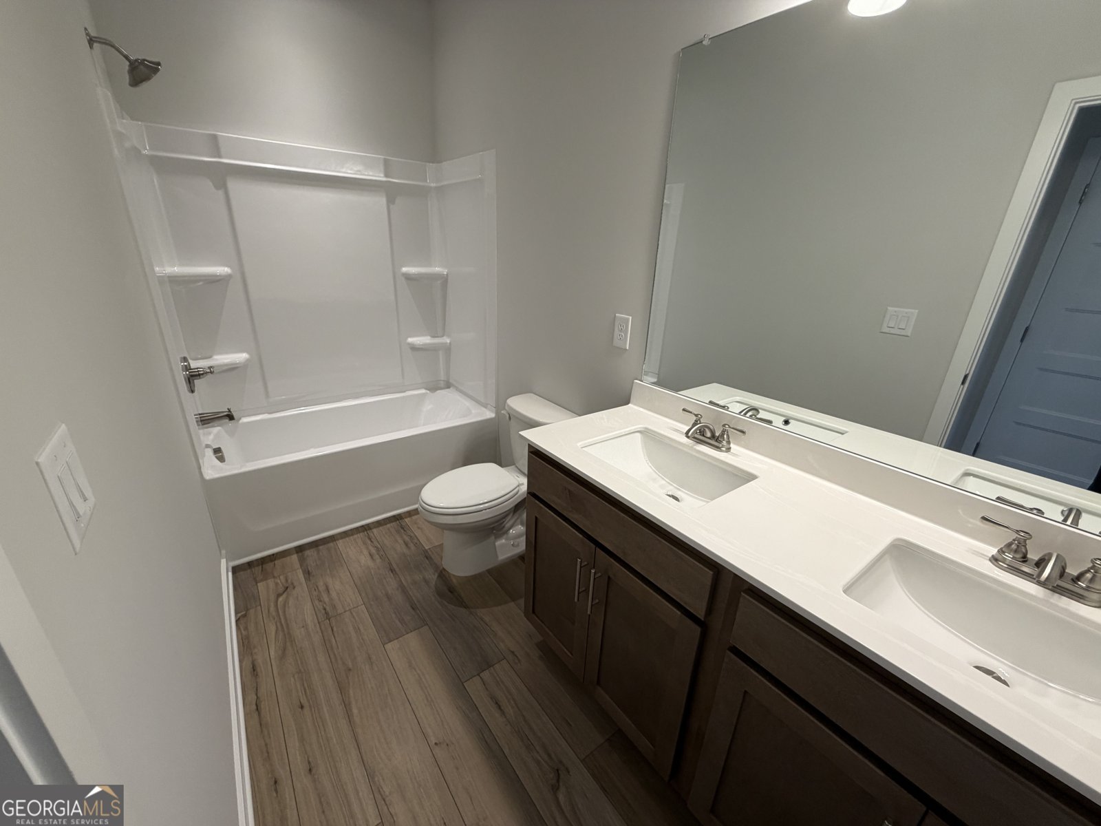 692 Secret Garden Lane Dacula - Photo 33