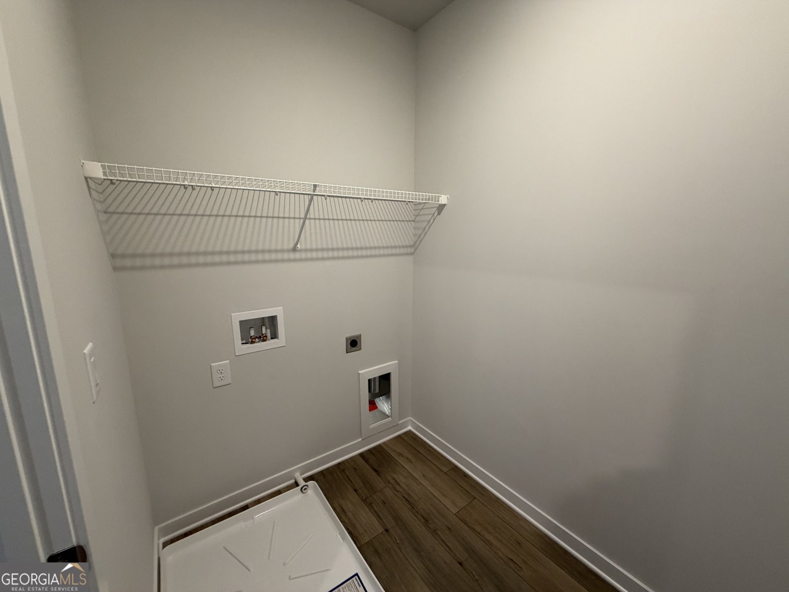 692 Secret Garden Lane Dacula - Photo 34