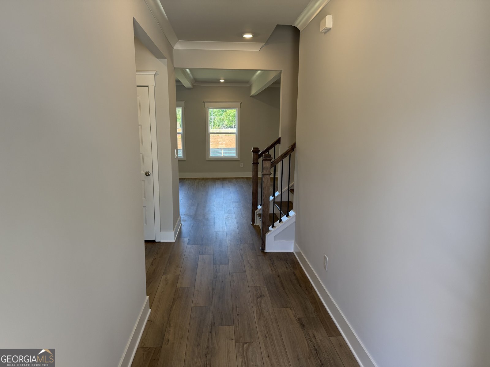 692 Secret Garden Lane Dacula - Photo 7